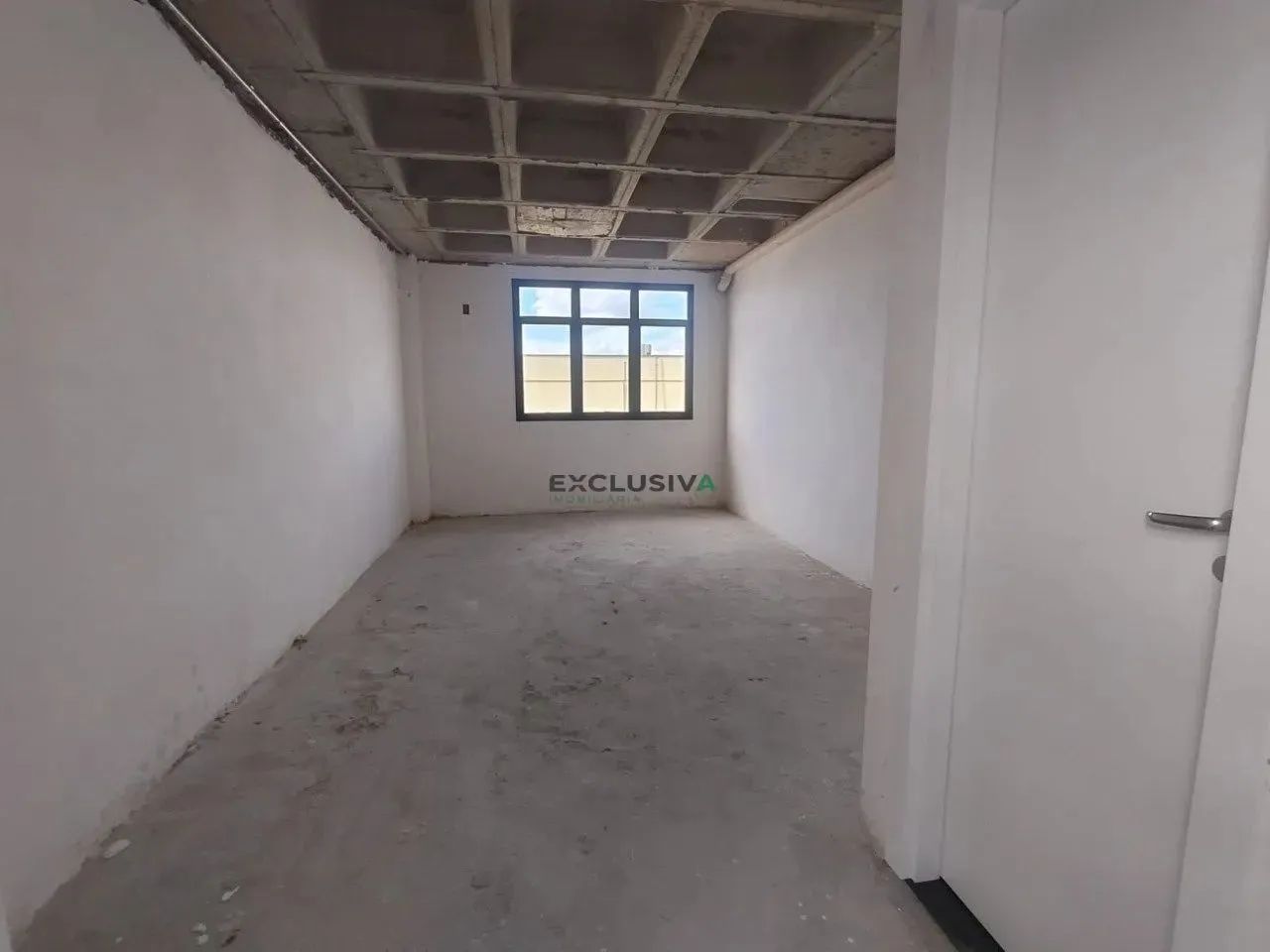 SALAS COMERCIAIS EM FRENTE A PRAÇA DA GLÓRIA ÚLTIMAS UNIDADES - Foto 4