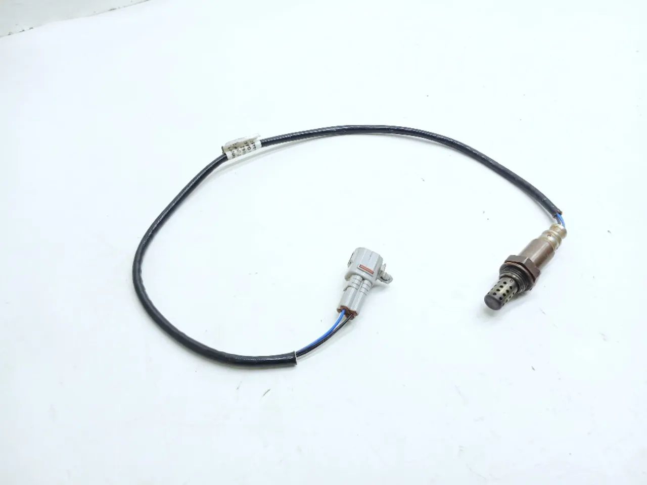 Sonda Lambda Suzuki Jimny 1.3 2021 2022 * - Peças para ônibus