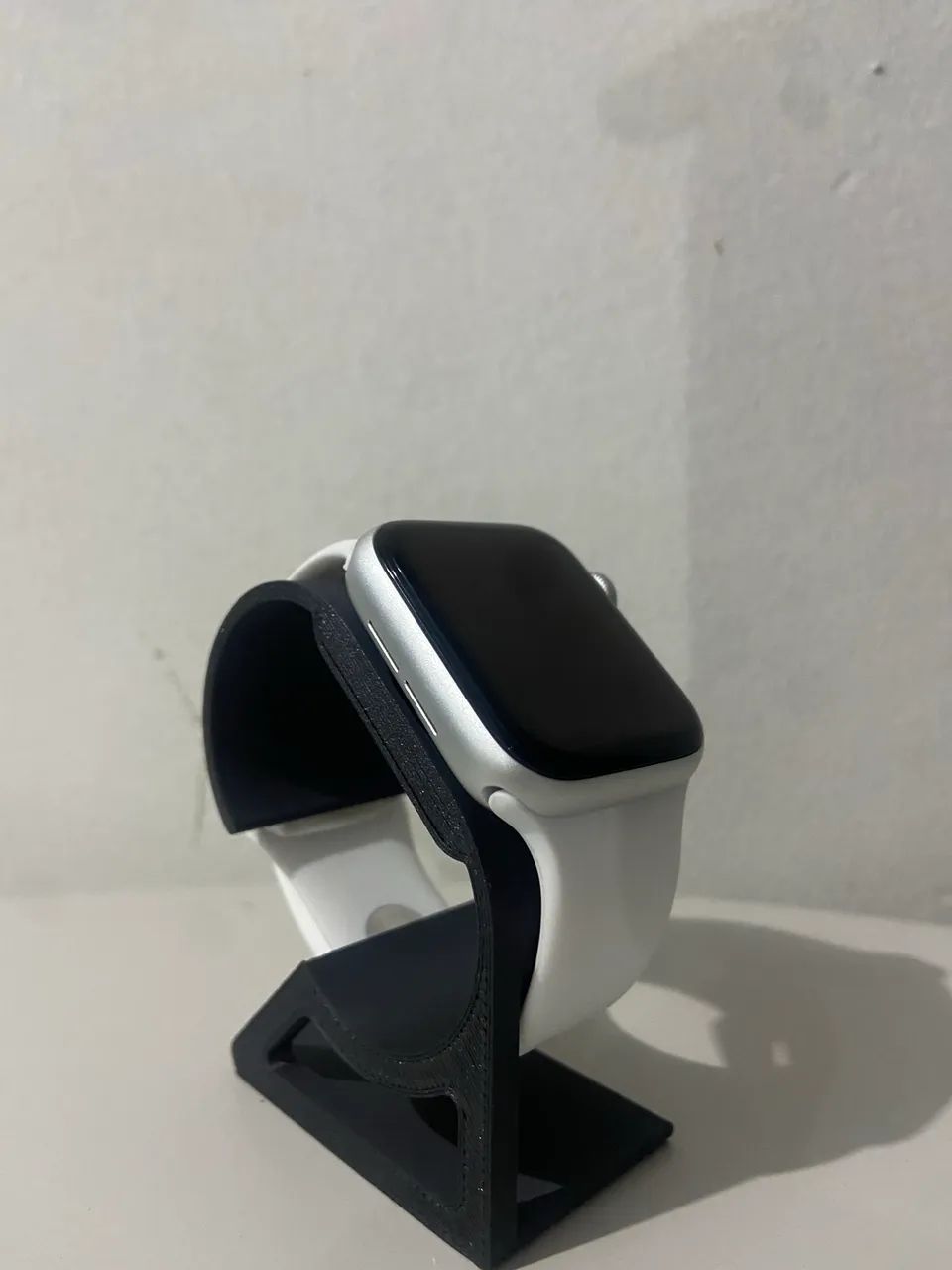 Apple Watch series 6 - Foto 4