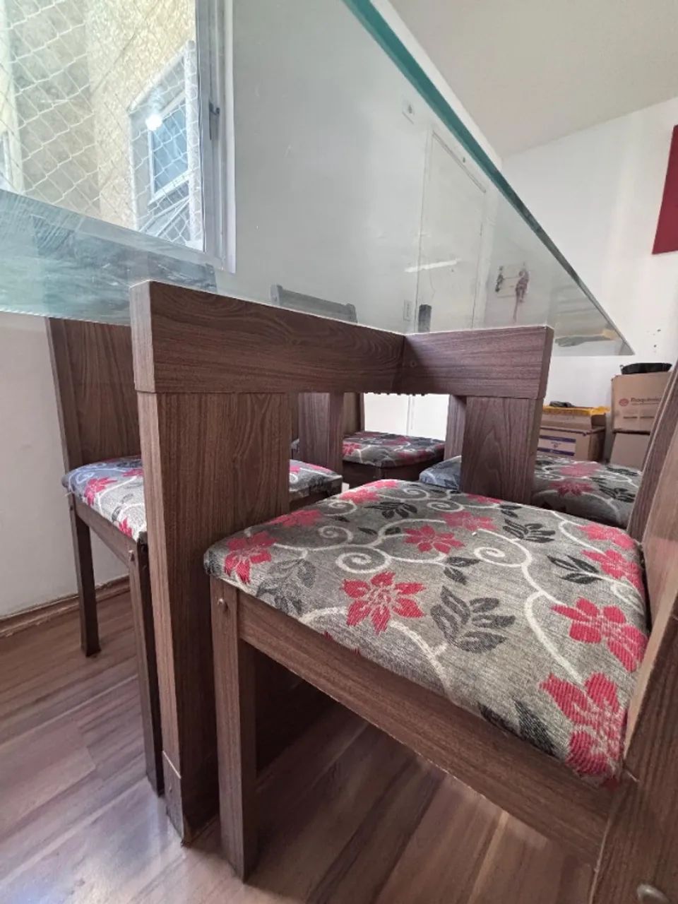 Mesa de Jantar - Foto 3