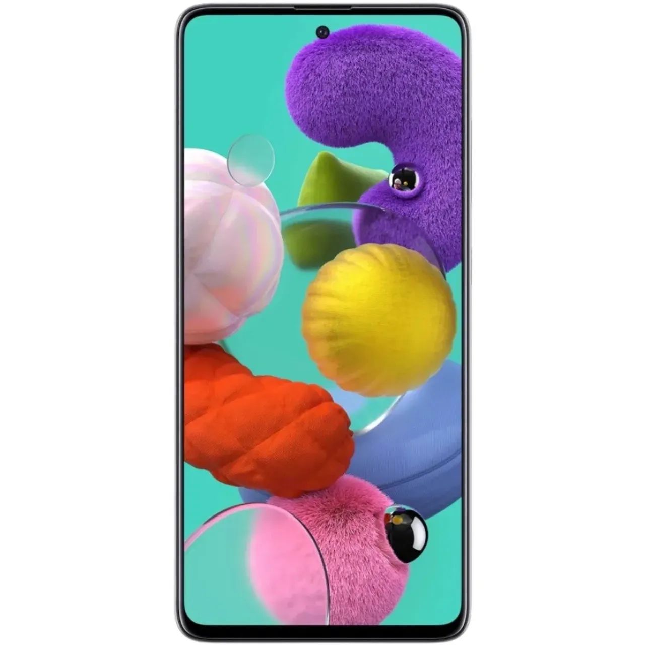 CELULAR SAMSUNG A51 - Foto 3