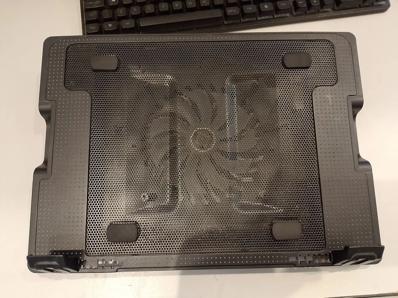 Suporte Notebook Multilaser  - Foto 3