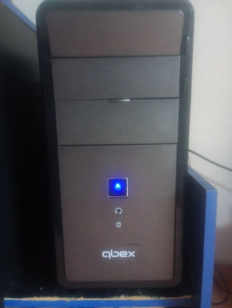 Computador Completo  - Foto 3