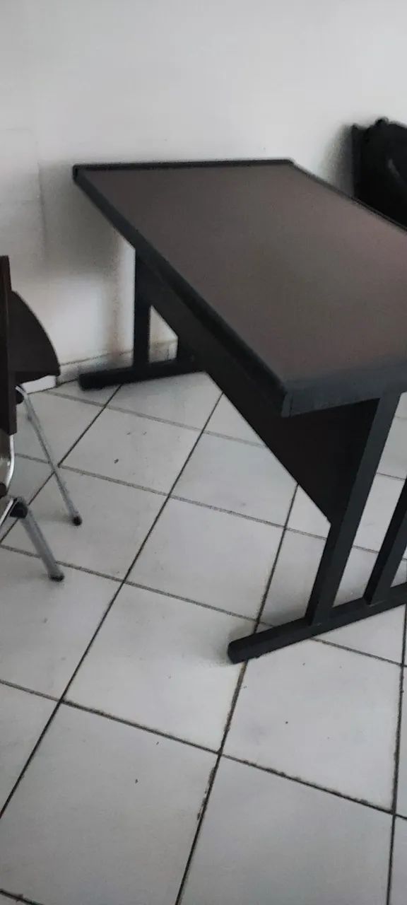 Mesa de escritorio - Foto 2