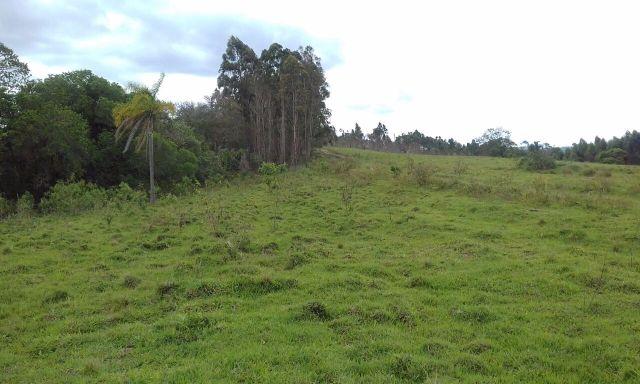 Sorocaba Região 30 Alqueires