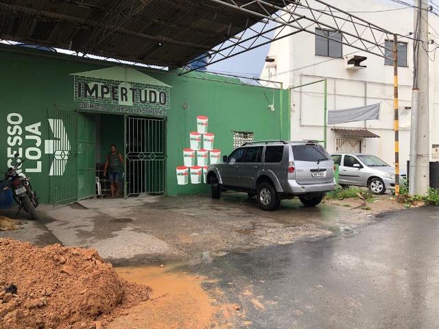 Loja Lauro de Freitas - KM 0,5 Estrada do Côco - Foto 8