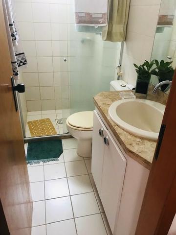 Aparatamento 3 Quartos Com Dependência para Venda - Foto 11