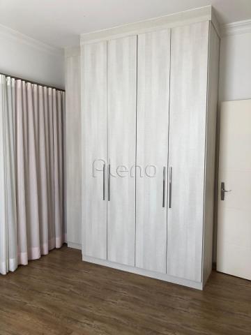 Casa para alugar com 4 dormitórios em Swiss park, Campinas cod:CA012305 - Foto 6