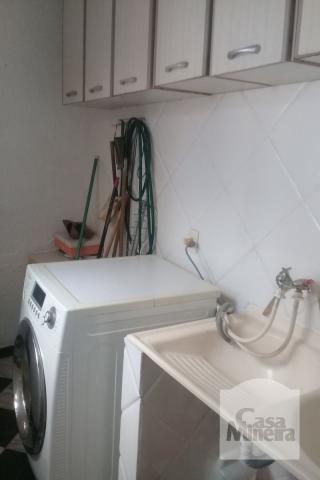 Casa à venda com 3 dormitórios em Alto caiçaras, Belo horizonte cod:214233 - Foto 12