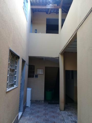 Kitnetes / quitinetes Setor Campinas - com segurança - setor Campinas - Foto 2