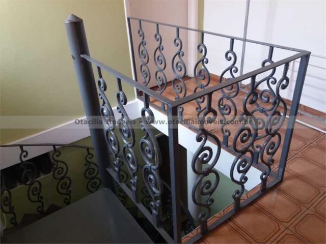 Casa à venda com 3 dormitórios em Assuncao, Sao bernardo do campo cod:22514 - Foto 11