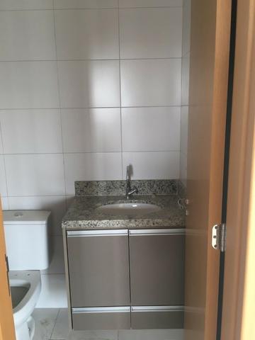 Apartamento Centro ParkLiving - Foto 11
