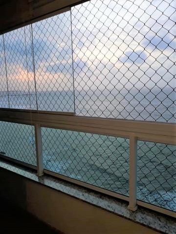 Apartamento Vender na Ponta D'Areia, 1 Suíte, 2 Quartos, 2 Vagas - Foto 6