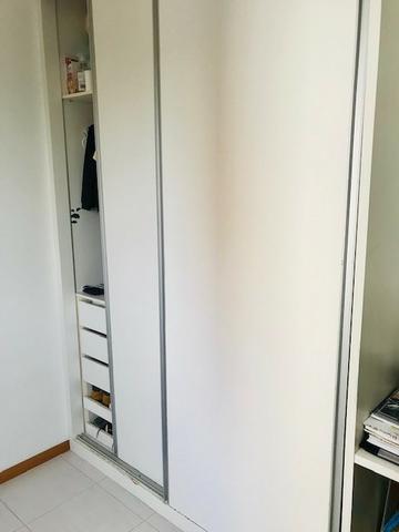Aparatamento 3 Quartos Com Dependência para Venda - Foto 10