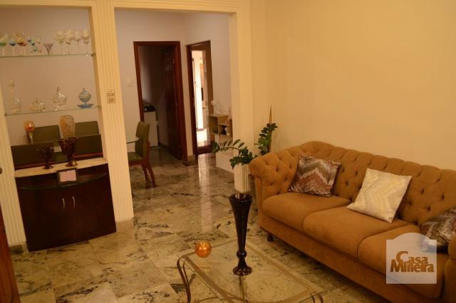 Casa à venda com 3 dormitórios em Carlos prates, Belo horizonte cod:218008 - Foto 5