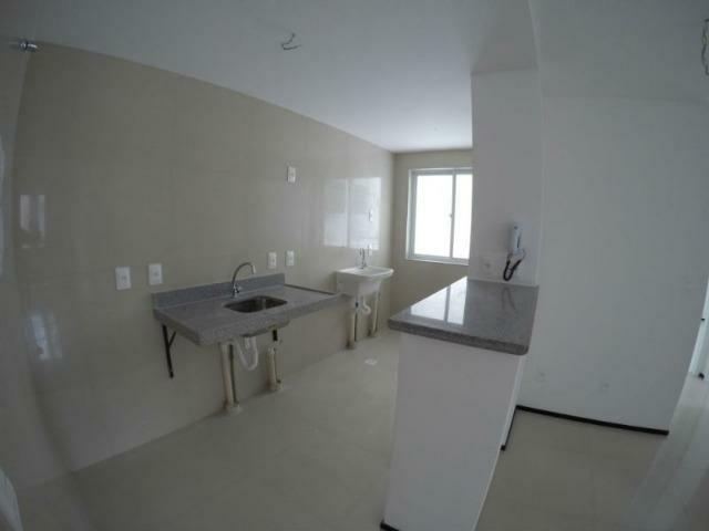 Residencial valência, parque del sol, condomínio com lazer completo - Foto 15