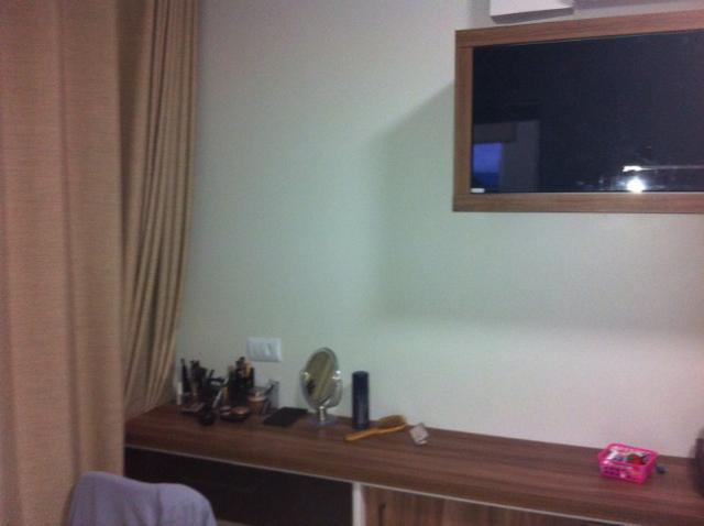 Green Park - Apartamento 3 Quartos, 87 m² mobiliado na 308 Sul - Foto 20