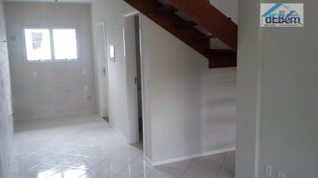 Casa, Santo Antônio, Criciúma-SC - Foto 5