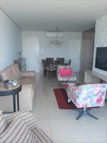 Apartamento Vender na Ponta D'Areia, 1 Suíte, 2 Quartos, 2 Vagas - Foto 4