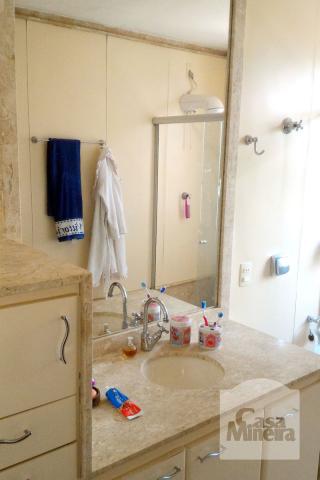 Apartamento à venda com 4 dormitórios em Gutierrez, Belo horizonte cod:224359 - Foto 11