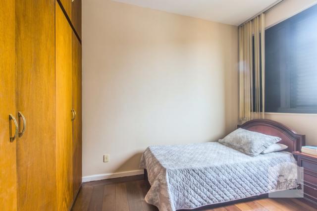 Apartamento à venda com 4 dormitórios em Gutierrez, Belo horizonte cod:223527 - Foto 9