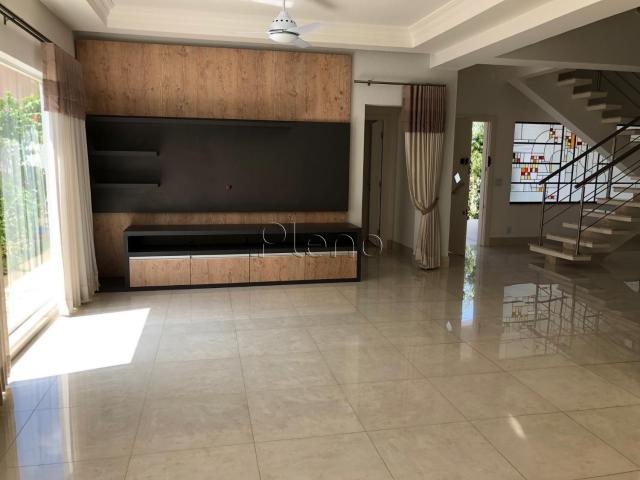 Casa para alugar com 4 dormitórios em Swiss park, Campinas cod:CA012305 - Foto 9