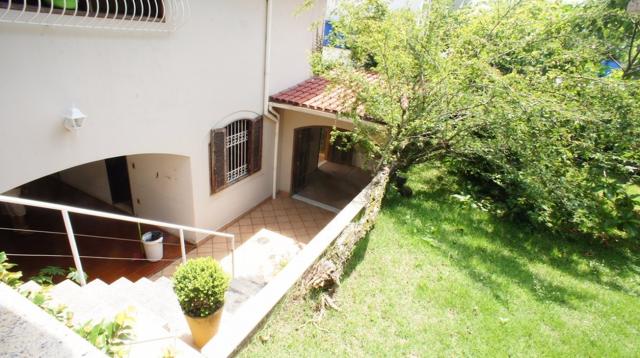 Casa à venda com 5 dormitórios em Fradinhos, Vitória cod:994 - Foto 17