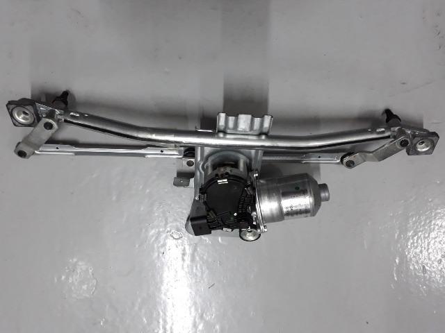 Motor Do Limpador Do Para-Brisa Ford Ka - Foto 3
