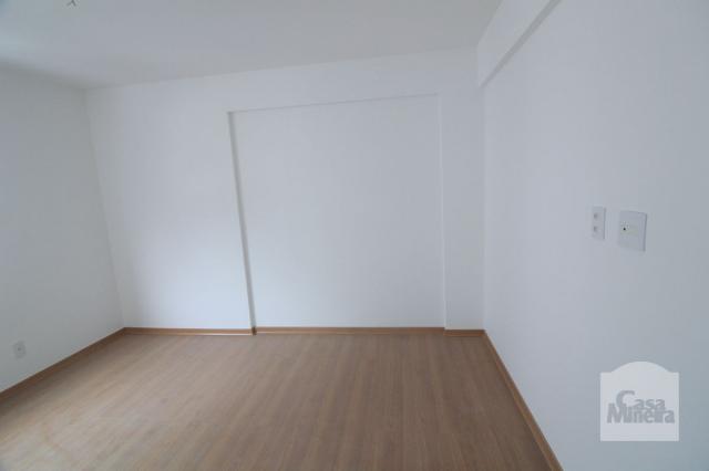 Apartamento à venda com 3 dormitórios em Buritis, Belo horizonte cod:227802 - Foto 8