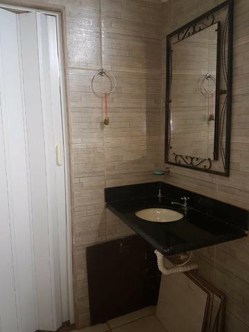 Casa em Araxá, bairro Urciano lemos - Foto 12