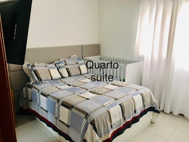 Aparatamento 3 Quartos Com Dependência para Venda - Foto 6
