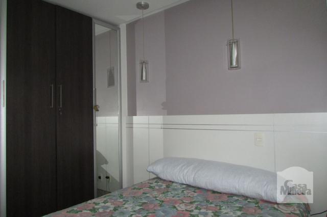 Apartamento à venda com 3 dormitórios em Buritis, Belo horizonte cod:223762 - Foto 7