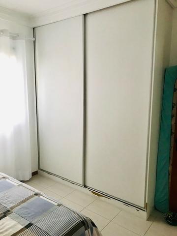 Aparatamento 3 Quartos Com Dependência para Venda - Foto 8