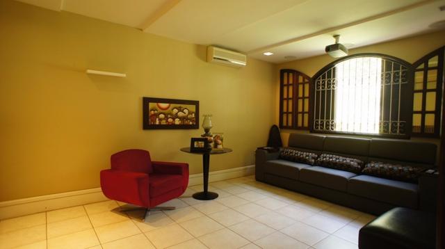 Casa à venda com 5 dormitórios em Fradinhos, Vitória cod:994 - Foto 6