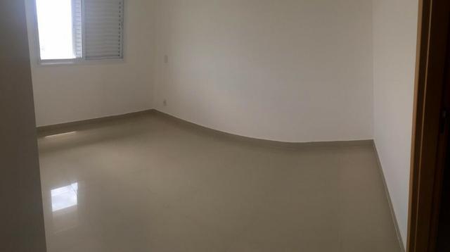 Apartamento Centro ParkLiving - Foto 3