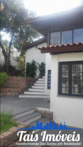 Casa comercial ou residencial no bairro três figueiras - Foto 13