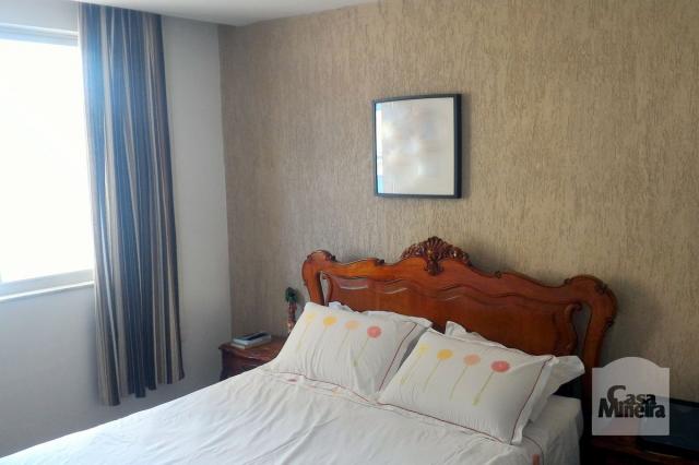 Apartamento à venda com 4 dormitórios em Gutierrez, Belo horizonte cod:224359 - Foto 8