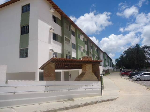 Apartamento em Condomínio Fechado em Sucupira - Vila Formosa Residence - Foto 7