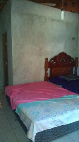 200 mil pra fechar o negocio Linda chácara no papuquara com uma casa com 3/4 ,sala,cozinha - Foto 16