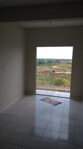 Apartamento no condomínios Santa Lidia em Castanhal por 115 mil reais zap * - Foto 11