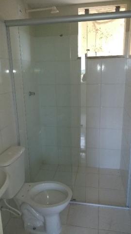 Apartamento no condomínios Santa Lidia em Castanhal por 115 mil reais zap * - Foto 20