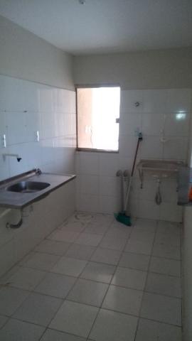 Apartamento no condomínios Santa Lidia em Castanhal por 115 mil reais zap * - Foto 3