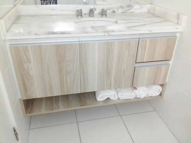 4 Quartos de luxo em Laranjeiras - Foto 15