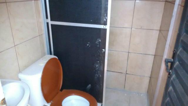Sobrado Geminado - Foto 6