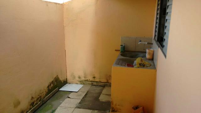 Sobrado Geminado - Foto 7