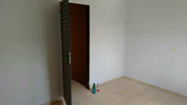 Sobrado Geminado - Foto 12