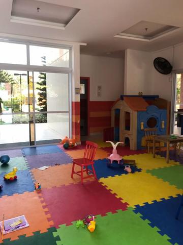 A melhor opção para se morar na Aldeota 160M2 - Foto 11