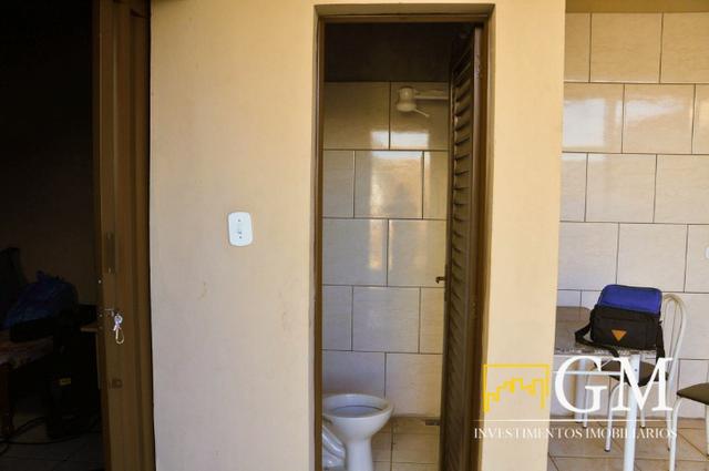 Terreno Comercial no bairro Novo Prudentino - Foto 4