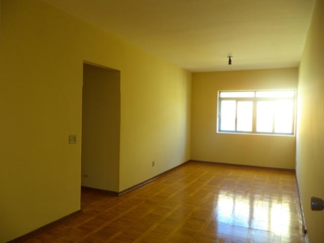 Apartamento - Ipiranga - Foto 6