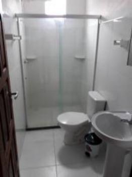 Morere/Boipeba casa temporada - Foto 13